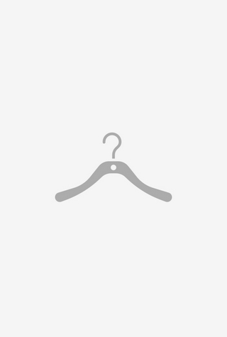 Сабо на каблуке BELLABOA цвет Черный