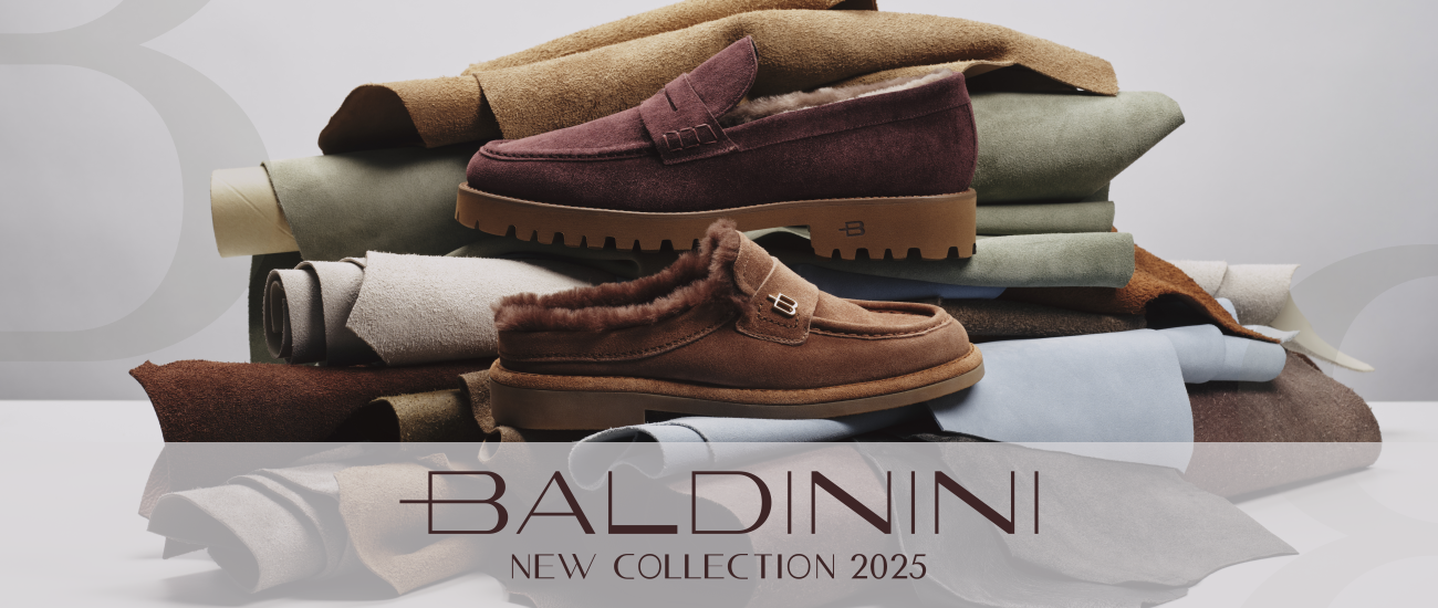 Baldinini Baldinini