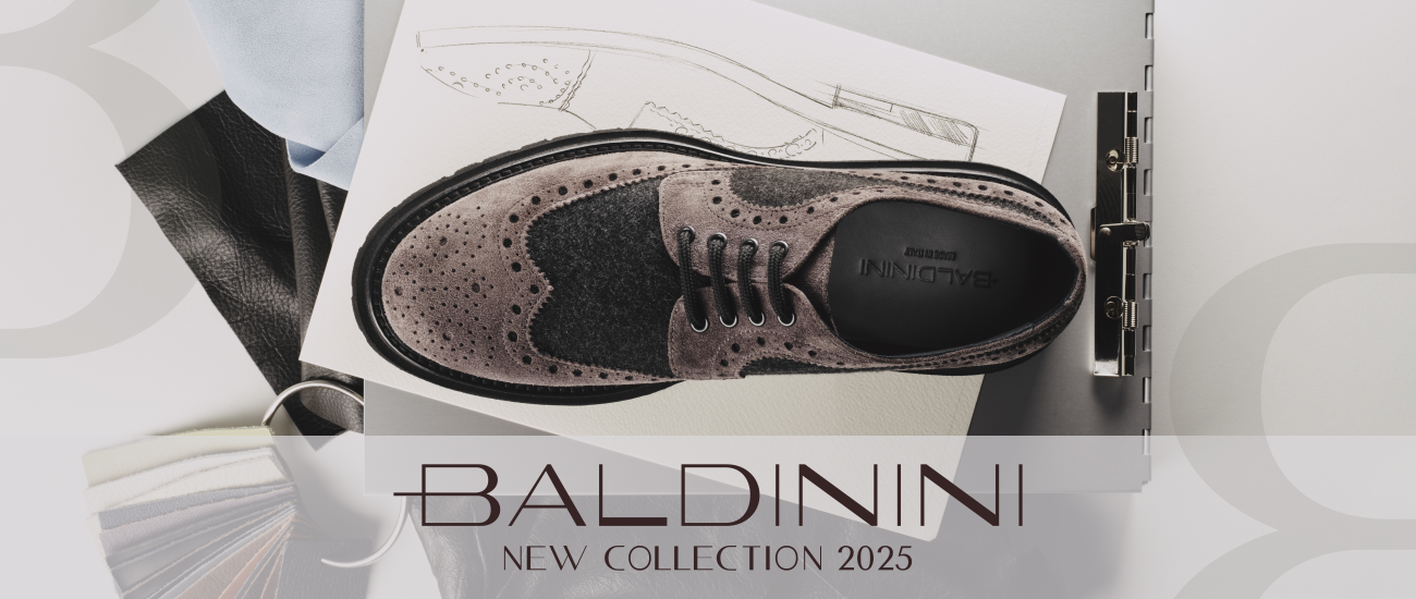 Baldinini (М) Baldinini (М)