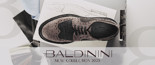 Baldinini (М) Baldinini (М)