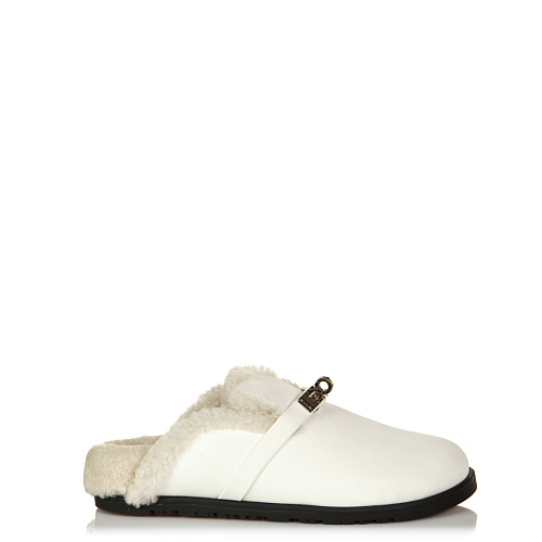 Сабо BELLABOA цвет Белый