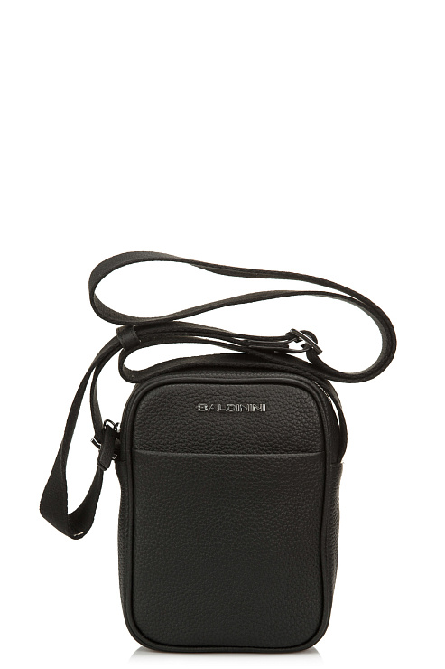 Сумка BALDININI цвет Черный