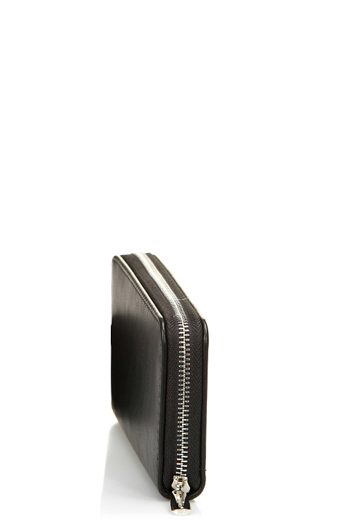 Портмоне DAVID JONES цвет Черный