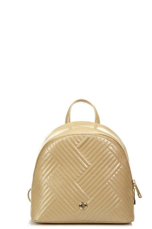 Рюкзак BALDININI цвет Зеленый