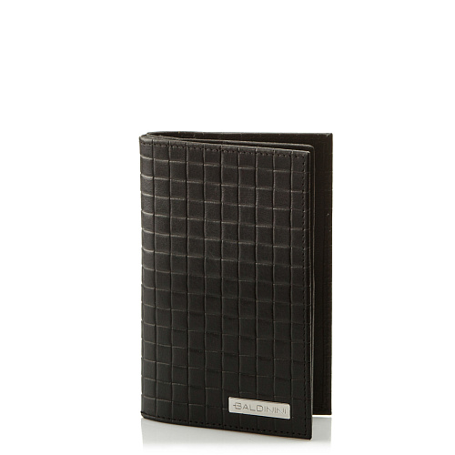 Портмоне BALDININI цвет Черный