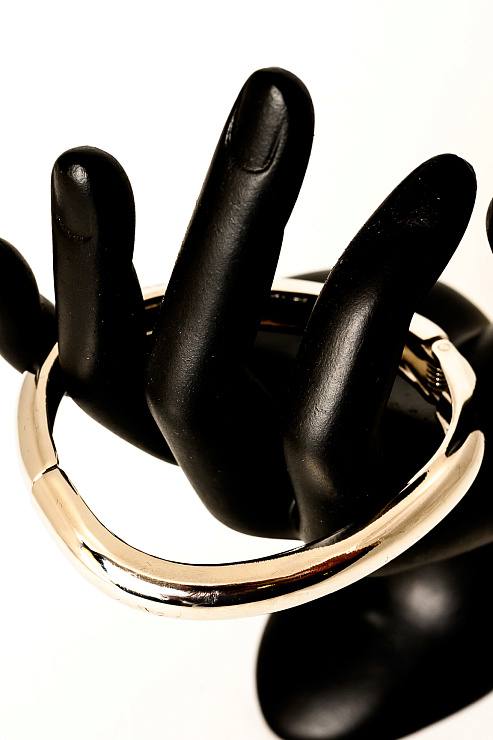 Браслет BELLABOA цвет СЕРЕБРЯНЫЙ