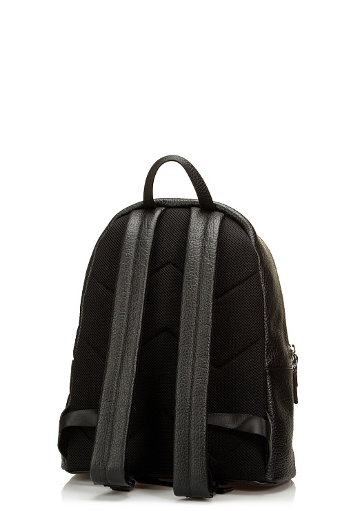 Рюкзак BALDININI цвет Черный