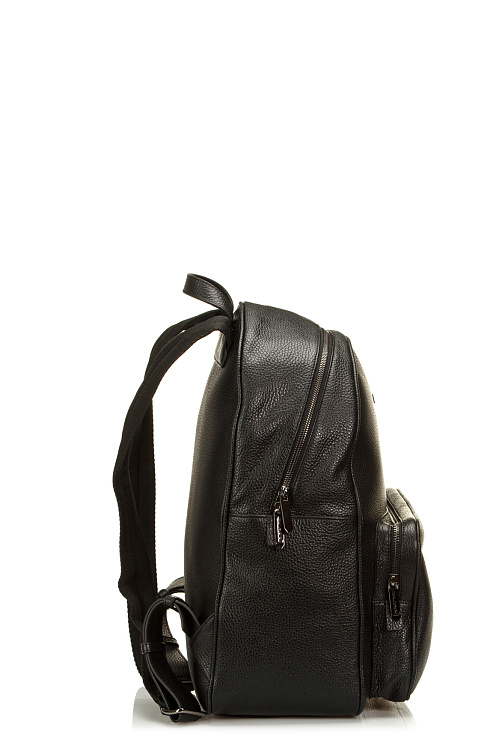 Рюкзак BALDININI цвет Черный