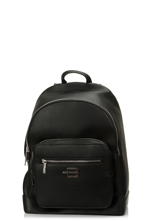 Рюкзак BALDININI цвет Черный