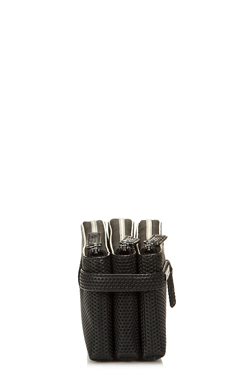 Борсетка BALDININI цвет Черный