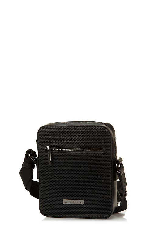Сумка BALDININI цвет Черный