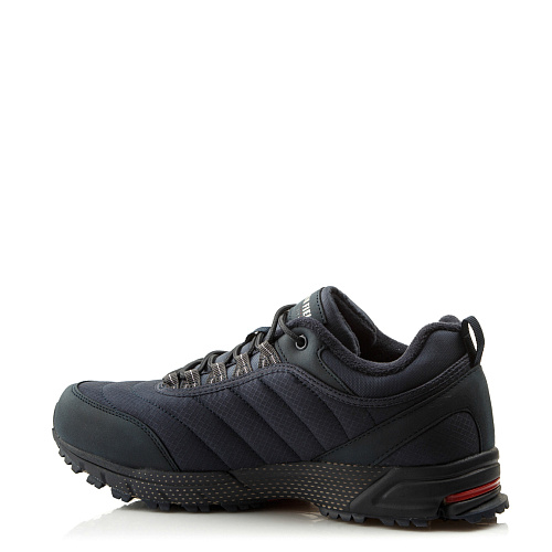 Кроссовки ТОФА цвет Синий