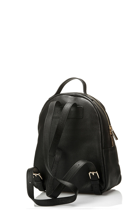 Рюкзак BALDININI цвет Черный