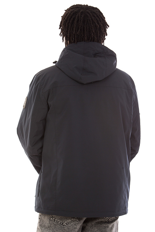 SHarK Force 824778 Т.СИНИЙ Куртка мужская SHARK FORCE цвет Синий