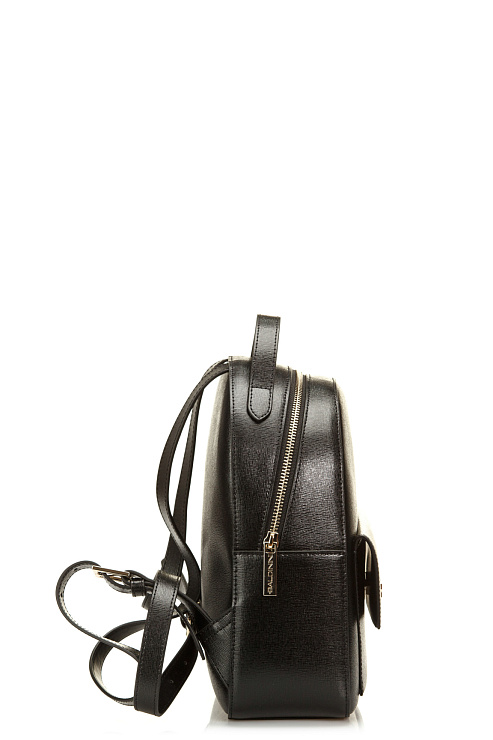 Рюкзак BALDININI цвет Черный