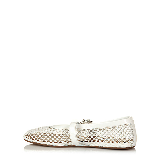 Туфли BELLABOA цвет Белый