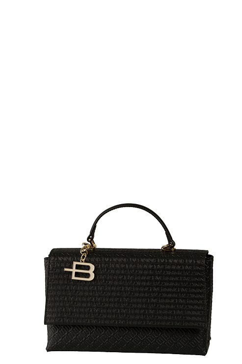 Сумка BALDININI цвет Черный