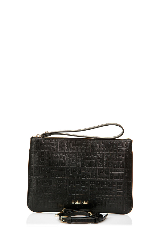 Сумка BALDININI цвет Черный