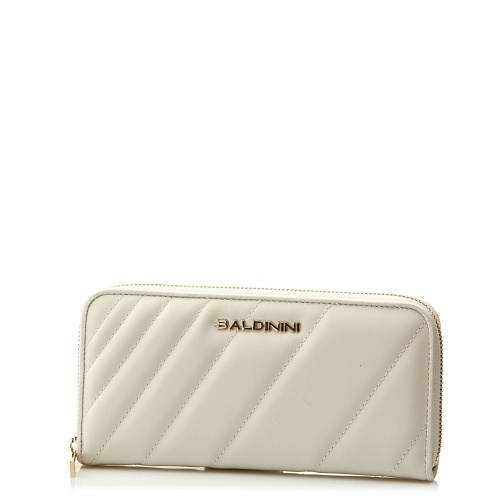Портмоне BALDININI цвет Бежевый