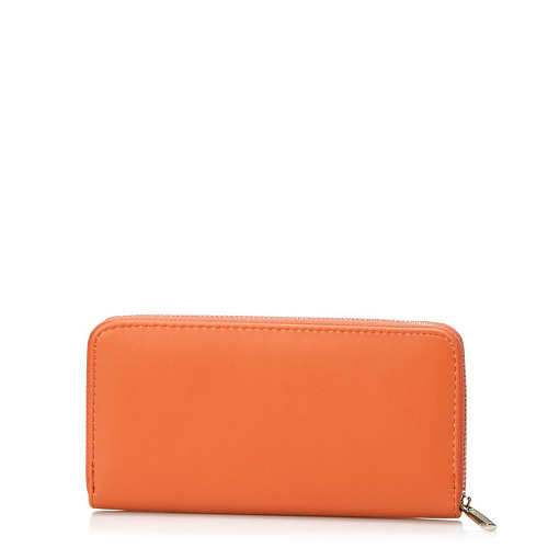 Портмоне DAVID JONES цвет Оранжевый