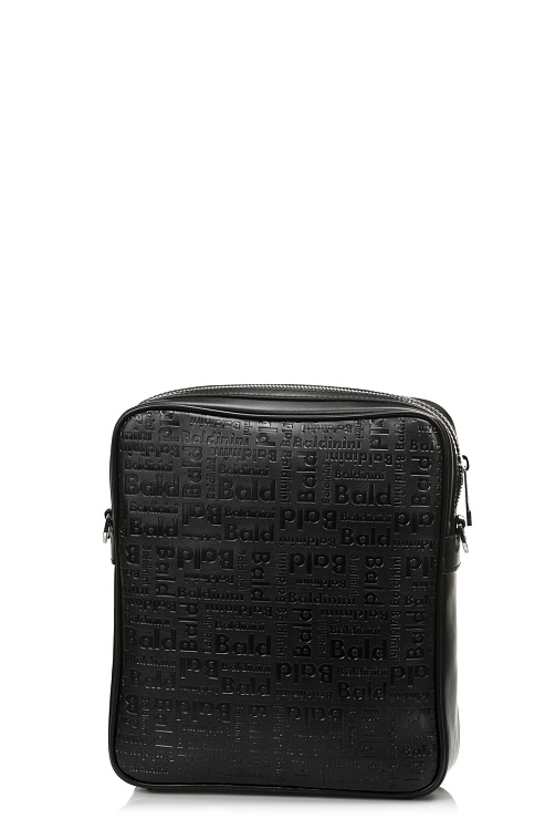 Сумка BALDININI цвет Черный