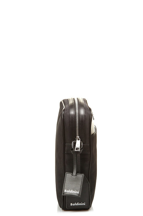 Сумка BALDININI цвет Черный