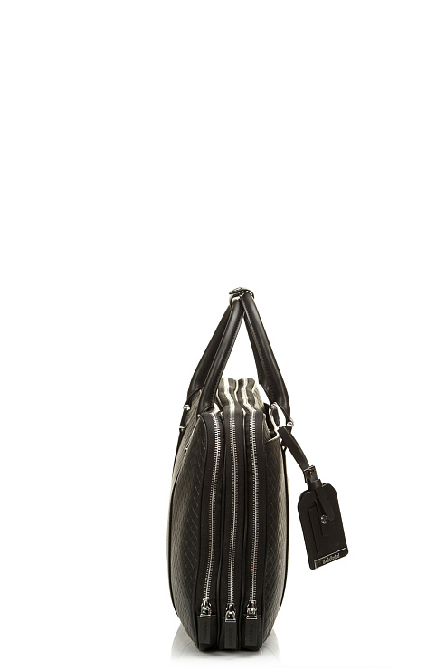 Сумка BALDININI цвет Черный