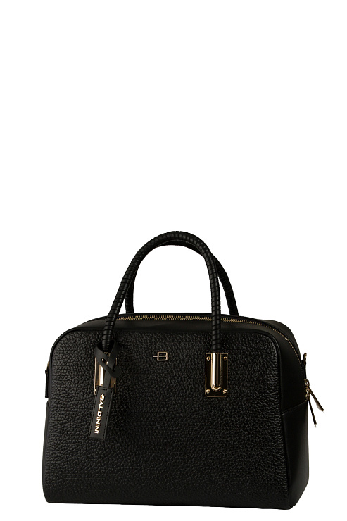 Сумка BALDININI цвет Черный