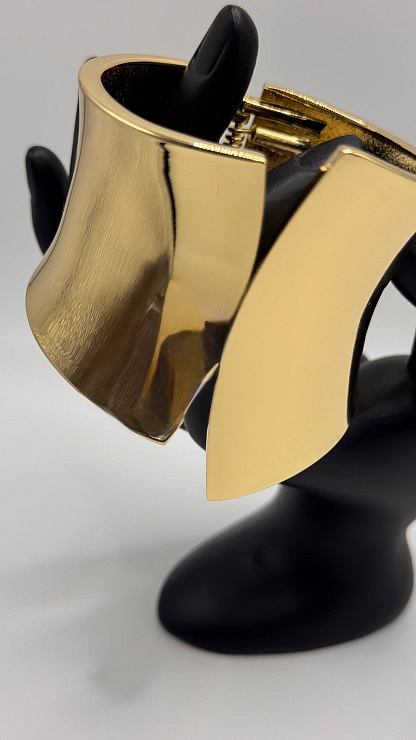 Браслет BELLABOA цвет Золотой