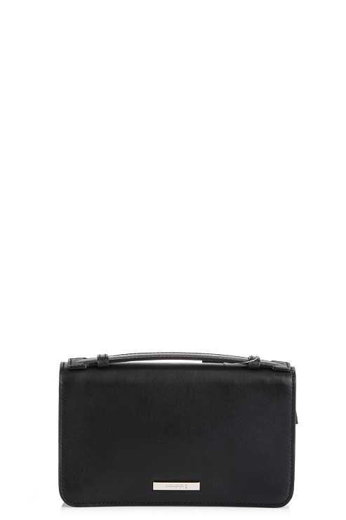 Борсетка BALDININI цвет Черный