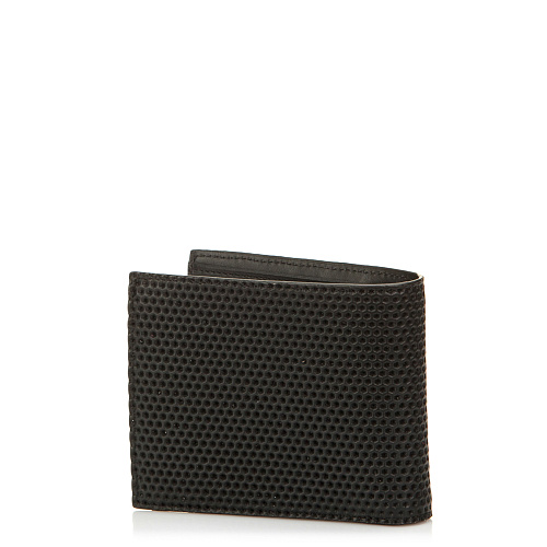 Портмоне BALDININI цвет Черный