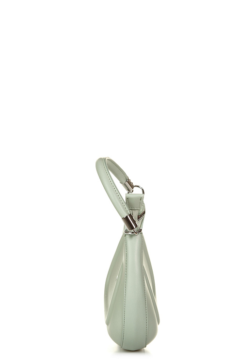 Сумка VALLE MITTO цвет Зеленый