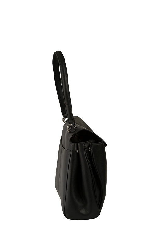 Сумка CHEERDUCK цвет Черный