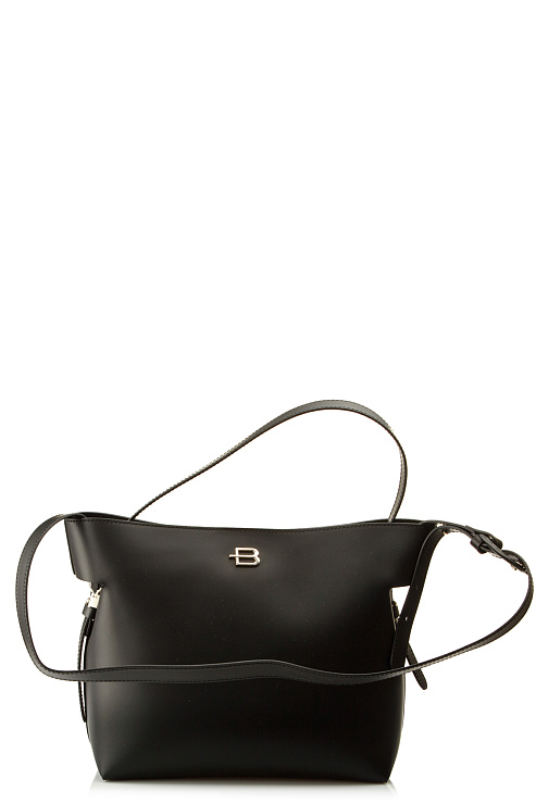 Сумка BALDININI цвет Черный