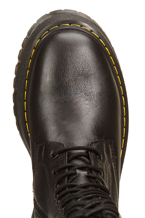 Сапоги SERGIO MANCHOT цвет Черный