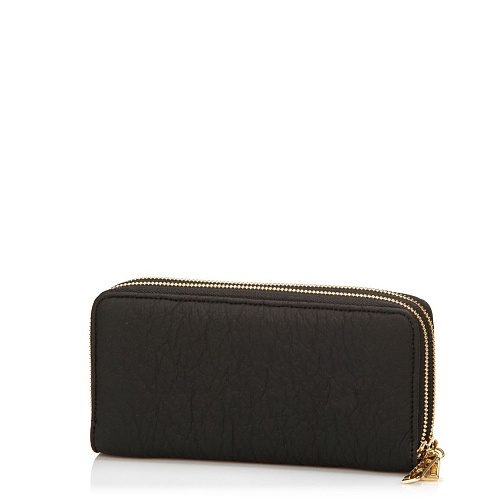 Портмоне BALDININI цвет Черный