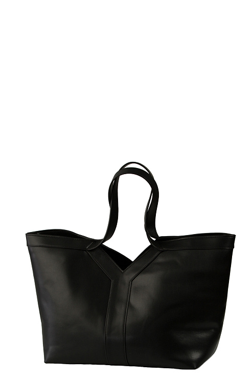 Сумка CHEERDUCK цвет Черный