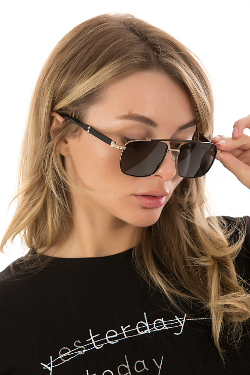 BALDININI BLD 2540 MMZ 303 Очки BALDININI цвет 