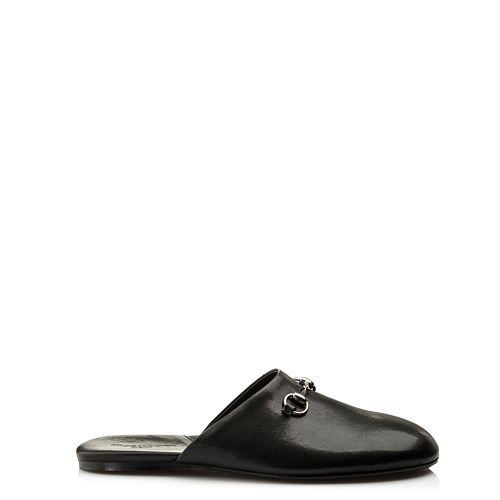 Сабо SERGIO MANCHOT цвет Черный