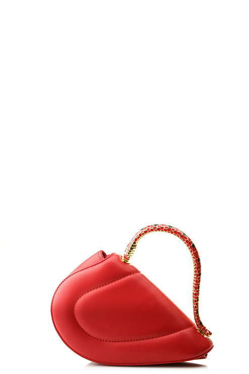 Сумка CHEERDUCK цвет Красный