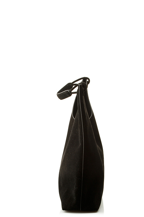 Сумка CHEERDUCK цвет Черный