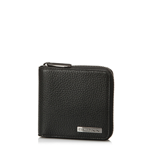 Портмоне BALDININI цвет Черный