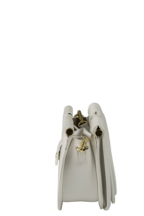 Сумка CHEERDUCK цвет Белый