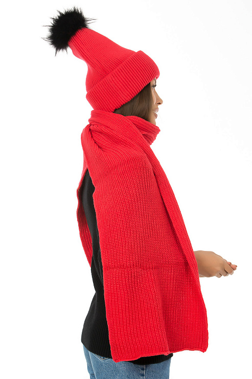 YIMOSIS YD-BA-M2 РОЗОВ. Комплект женский YIMOSIS цвет Розовый