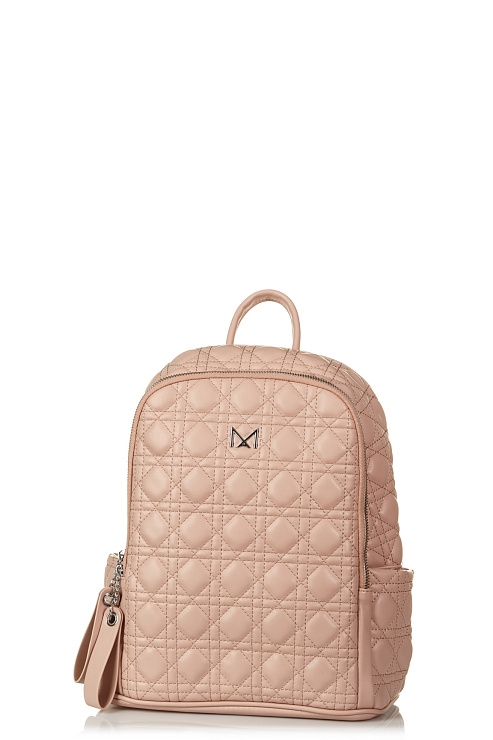 Рюкзак ALEX&MIA цвет Розовый