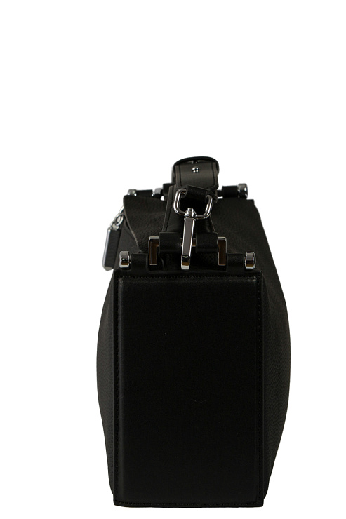 Сумка CHEERDUCK цвет Черный