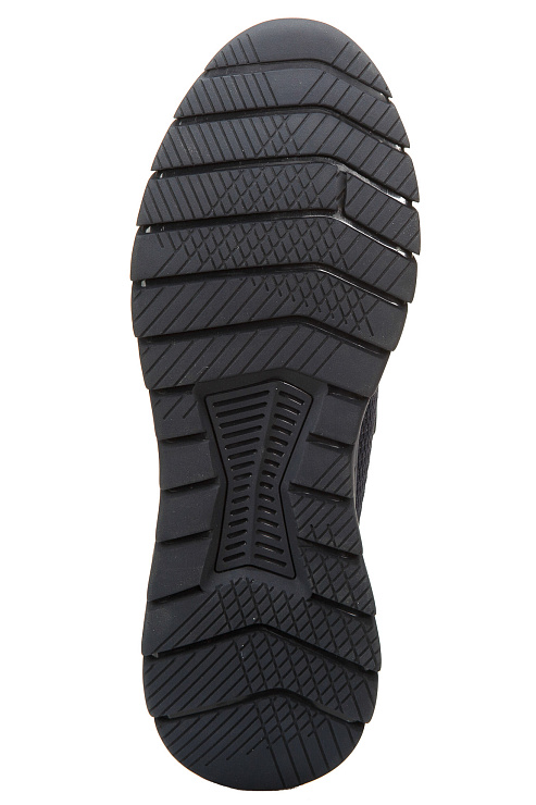 Кроссовки SERGIO MANCHOT цвет Синий