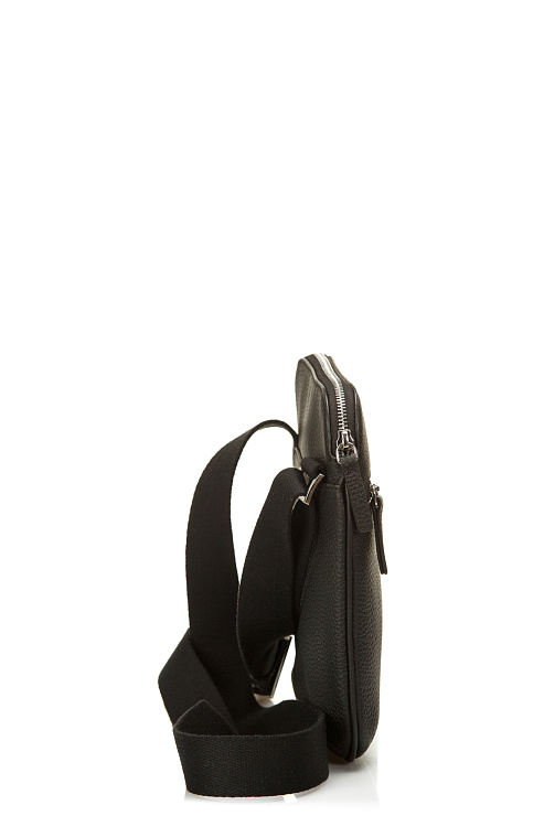 Сумка BALDININI цвет Черный