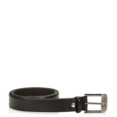 Ремень BALDININI цвет Черный