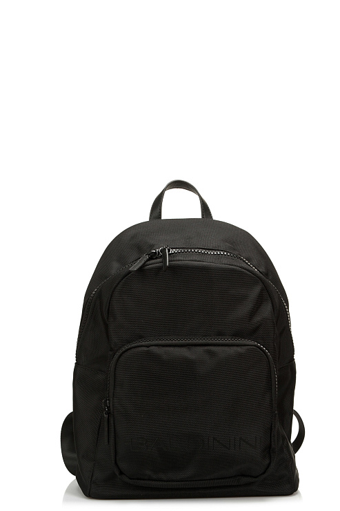 Рюкзак BALDININI цвет Черный